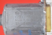 фото thumb №16, Подъемник стекло правый перед 0130822318 nissan micra k12 cabrio 02-07