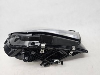 Mercedes gle w167 лампа перед правая full led high performance a1679069604 с Разборки, фото thumb