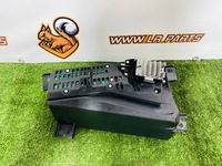 фото thumb №7, Дисплей прозрачный jaguar i-pace x590 j9d3-19g468-bf