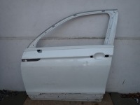 фото thumb №1, Двері ліва передні лівий перед seat tarraco kn2 2018-