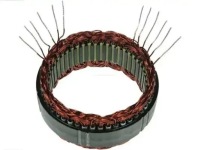 Купить Stojan генератора as3044s as-pl, фото thumb