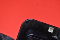 фото thumb №10, Камера заднього виду 86790-02130 toyota auris 2 ii kombi lift 15-18