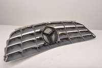 фото thumb №8, Mercedes w245 решётка радиатора решётка радиатора a1698800783