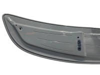 фото thumb №5, Mercedes benz sl63 заднє спойлер rear a2327900300