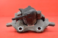 фото thumb №6, Супорт гальмівний лівий перед vw sharan 1 i 1.9 tdi 110 km 95-00