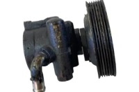 фото thumb №7, Усилитель руль fiat stilo 192_ 26034123 1.9l дизель 74kw 2006