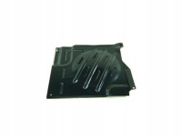 фото thumb №1, Защита вентилятора радиатора suzuki alto