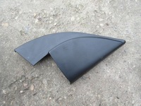 фото thumb №1, Hyundai i40 трикутник заглушка ліва 87650-3z000