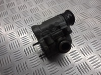 фото thumb №2, Клапан egr renault thalia i 1.5 dci 255366