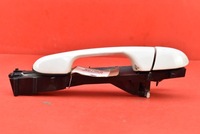 фото thumb №6, Ручка левая задняя задняя 04894459ae chrysler pacifica 1 i 07r