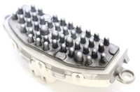 фото thumb №1, Резистор резистор вентилятор 271505535r renault megane iv k9a/rfb eu