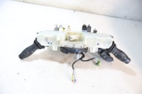 фото thumb №2, Переключатель комбинированный света renault laguna iii lift