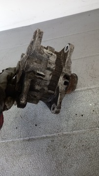 фото thumb №5, Генератор mazda 5 06r 2.0d