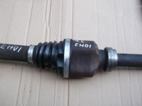 фото thumb №4, Citroen c4 picaso ii 1,6 e-hdi приводной вал правая