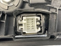 фото thumb №13, Mercedes oem номер a1779062000 w177 фара задняя правая зад правое