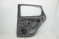 фото thumb №9, Двері зад праві seat leon iii 12- 20 hb 5f4833580