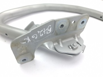 фото thumb №15, Volvo s60 2012 комплект петли