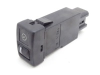 фото thumb №1, Mazda 6 i gg gy 02-07 перемикач регулювання сидіння