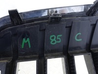 фото thumb №11, Bmw g20 g21 m-pakiet решітка радіатора решітка радіатора решітки радіатора камера