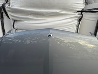 фото thumb №5, Капот кришка двигуна mercedes e klasa e-klasa w212