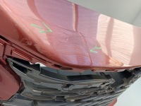 Lexus rx v 5 2022- бампер перед передній 52119-48850 ÷ Ціна, фото thumb