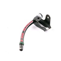 фото thumb №11, Mini r55 r56 r57 n12 n14 трубка указателя масла