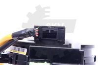 фото thumb №11, Пружина гвинтова, подушка повітряна esen skv 96skv552