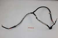 Купить Шланг кабель генератора bmw f30 f31 8584698, фото thumb