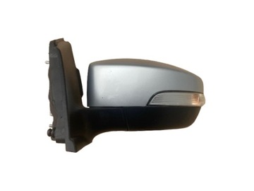 фото thumb №1, Зеркало левая 10 pin ford kuga mk2 blis ассистент