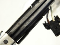 фото thumb №5, Джгут електропроводка форсунок skoda fabia ii 1.4 tdi