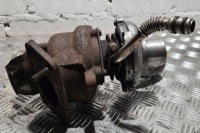 фото thumb №1, Турбина renault espace iv jk0/1_ h109458 2.2l дизель 110kw 2008