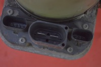 фото thumb №7, Насос усилителя 6q0423371 seat ibiza 3 iii 1.9 tdi 02r