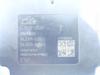 фото thumb №9, Насос abs toyota yaris iii 44540-0d100