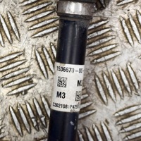 фото thumb №6, Tesla model 3 2021 ліва сторона привідний вал задня