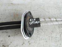 фото thumb №5, Kia optima 1.7 crdi тросы переключения передач