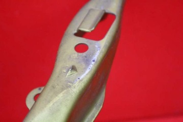 фото thumb №5, Pas переднє підсилювач перед honda hr-v h-r v 1 i 1.6 16v 105 km 98-01