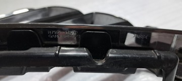 фото thumb №6, Hyundai tucson iv решётка радиатор правая n7922-16010