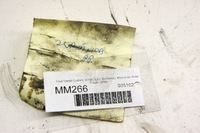 фото thumb №5, Mm266 ford transit custom поворотний кулак правий перед