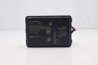 Купить Модуль датчик радар acc датчик bmw x5 g05 xm g09 5a53d20, фото thumb