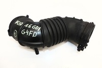 фото thumb №2, Kia carens iv 1.6 gdi g4fd труба воздуха