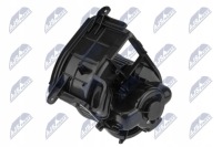 фото thumb №3, Nty вентилятор обдув повітря - eng.1.0-3.0 renault clio ii, kangoo,