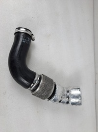 фото thumb №2, Kia proceed 1.6 t-gdi труба шланг turbo