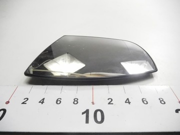 фото thumb №6, Вкладка зеркало левый ford galaxy kuga 2138.34.359