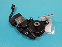 Купити Моторчик шторка дах 2 pin peugeot 2008 1, фото thumb