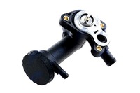 фото thumb №1, Nty ctm-bm-027 корпус термостата