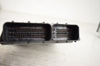 фото thumb №5, Бортовой компьютер блок управления двигателя набор bmw 7621178