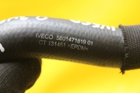 фото thumb №8, Шланг wody 5801378200 iveco daily iv 2.3 hpi