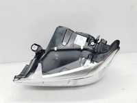 фото thumb №10, Bmw x3 f25 x4 f26 рестайлинг lci 14r+ лампа перед ксенон led ory eu !!!