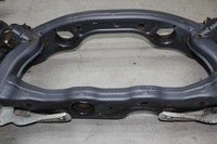 фото thumb №15, Mercedes b класс w246 тележка задний подрамник колыбель подвешивание зад