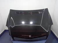 фото thumb №1, Mercedes r w251 капот передня перед 197